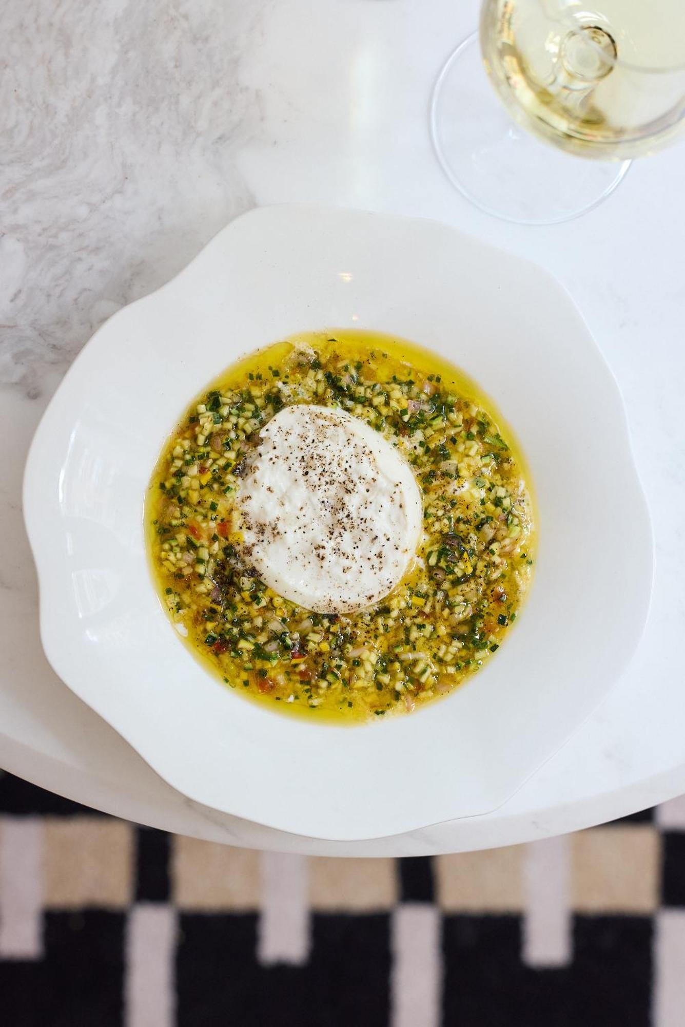 Hotel Noucha Paris Ngoại thất bức ảnh