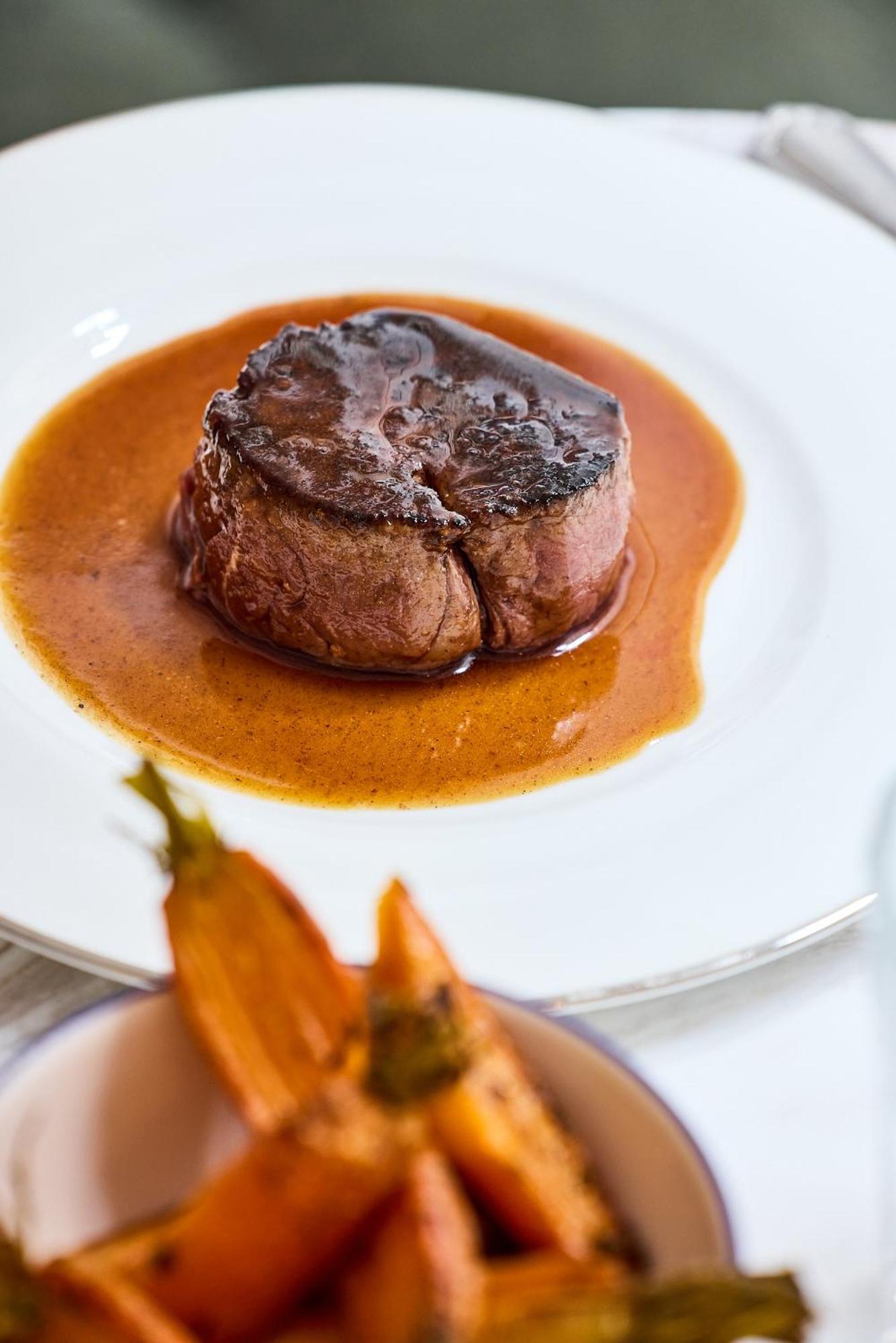 Hotel Noucha Paris Ngoại thất bức ảnh