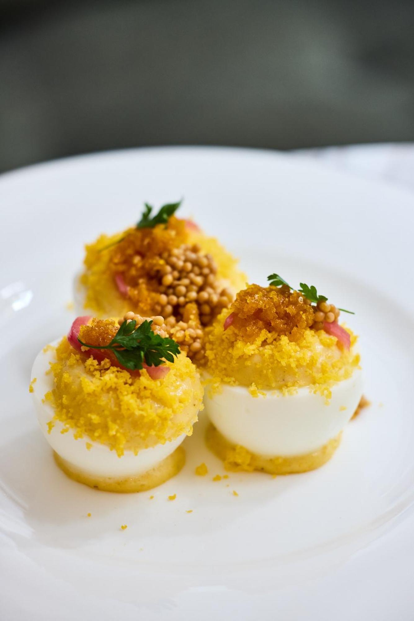 Hotel Noucha Paris Ngoại thất bức ảnh