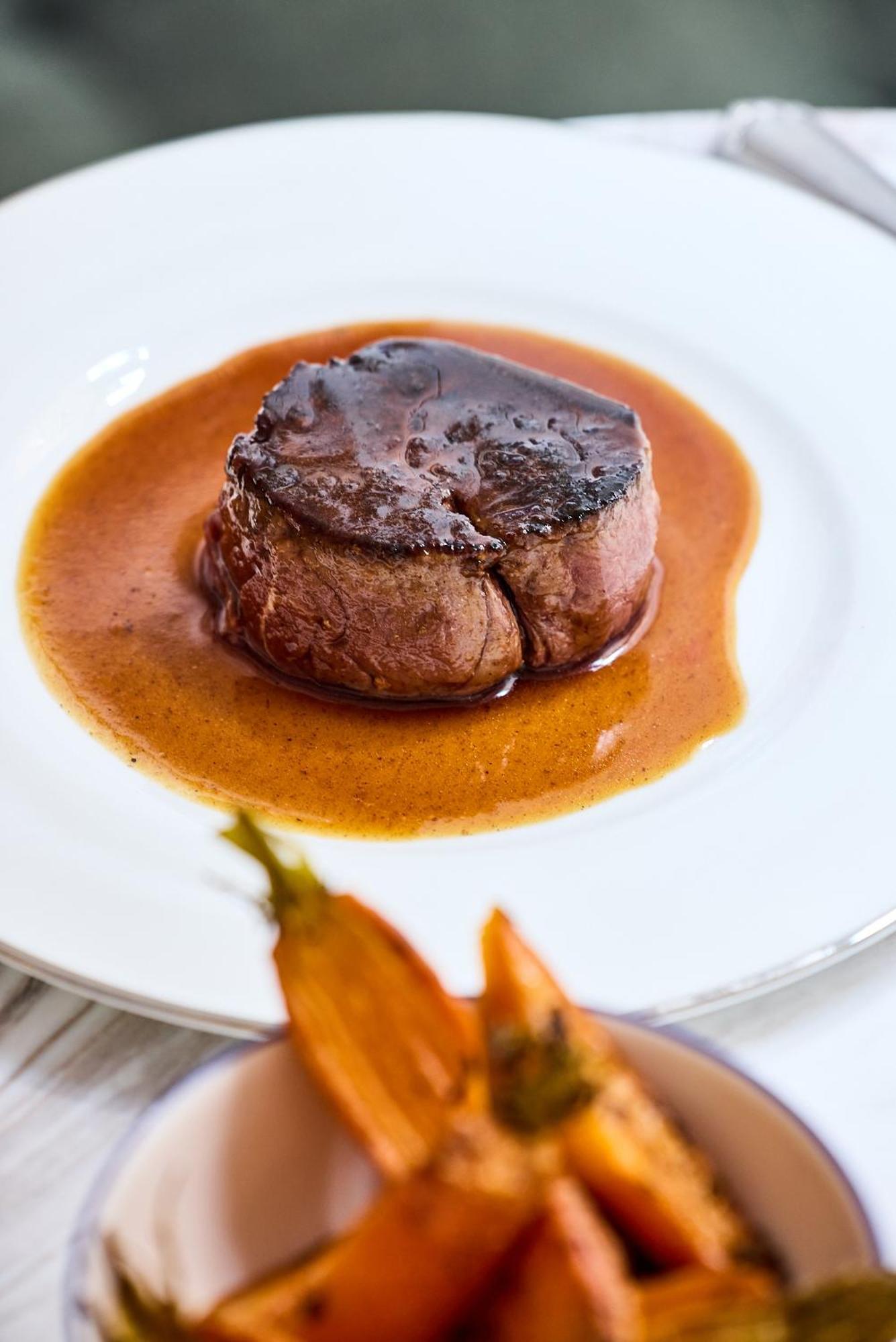 Hotel Noucha Paris Ngoại thất bức ảnh