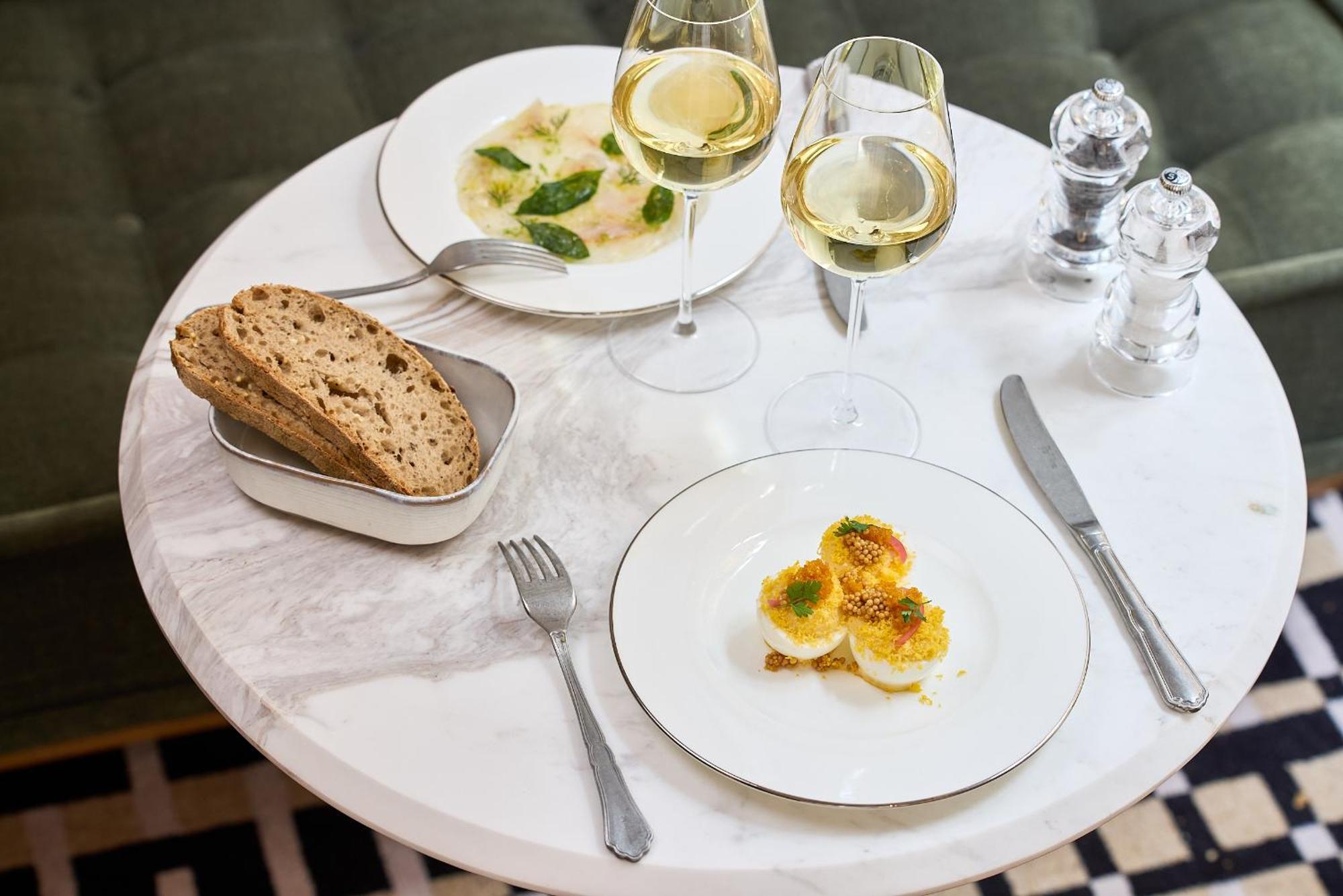 Hotel Noucha Paris Ngoại thất bức ảnh
