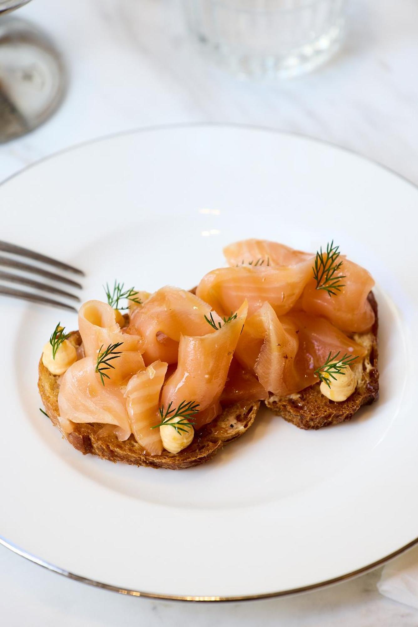 Hotel Noucha Paris Ngoại thất bức ảnh
