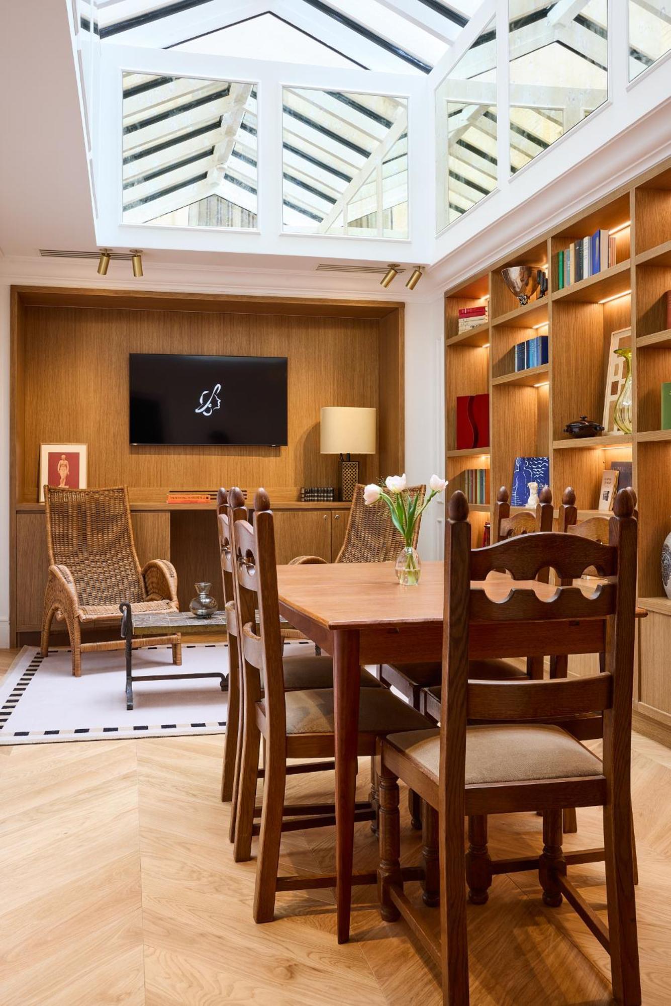 Hotel Noucha Paris Ngoại thất bức ảnh